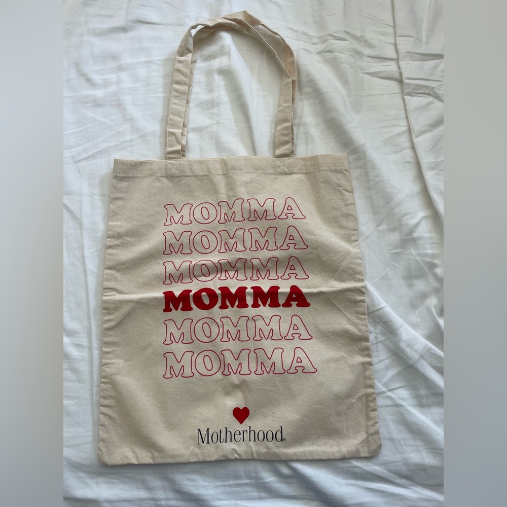 Tote